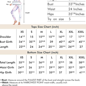 Ropa Deportiva RABUSH para Mujer, de Alta Calidad, Diseño Personalizado, Poliéster, Invierno, Fitness, Yoga, Leggings Largos con Tirantes Ajustables para Gimnasio y Entrenamiento - Product Image 3