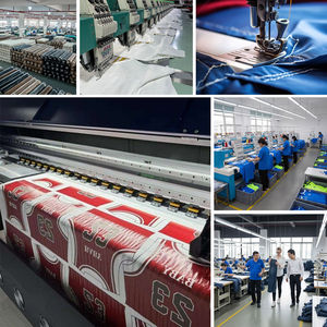 Uniformes Deportivos de Baloncesto Transpirables de Secado Rápido para Verano, Diseño de Impresión Digital Personalizada, Venta al Por Mayor - Product Image 6