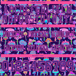 Maillot de football américain personnalisé, nouveau design OEM, impression par sublimation de haute qualité, maillot d'entraînement de football américain - Product Image 3