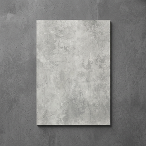 New 2CM Thickness R10 Matt Surface Anti Slip Design 600x900cm Heavy Duty Outdoor Pool Deck Porcelain Floor Tiles <b>Stone</b> Tiles - Product Image 1