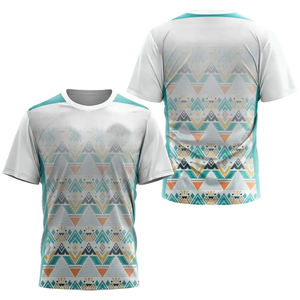 Maillot de football Fantour Bdh-654 de l'équipe nationale d'Espagne 2026, personnalisable avec nom et numéro, manches courtes, séchage rapide, 100% polyester - Product Image 5