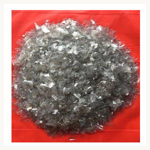 Déchets de bouteilles PET prêts à l'exportation pour les acheteurs mondiaux - Product Image 6