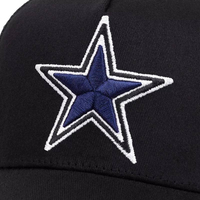 Topi Baseball Olahraga Musim Panas Berkualitas Tinggi untuk Pria, Topi Anti Panas Cepat Kering, Jaring Penuh, Topi Olahraga Bernapas untuk Luar Ruangan