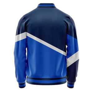 Maillots de baseball personnalisés haut de gamme pour hommes, femmes et jeunes, chemises d'uniforme d'équipe de baseball brodées et boutonnées - Product Image 2