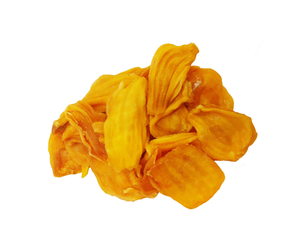ขนุนนิ่มขนมขนุนแบบนุ่มขนมอบแห้งแบบปรับแต่งได้ตามมาตรฐานสากล - Product Image 3