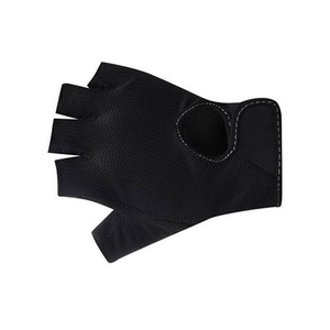 Gants de sport légers et respirants à demi-doigts, qualité supérieure, antidérapants, pour adultes, pour la gym et le fitness - Product Image 4