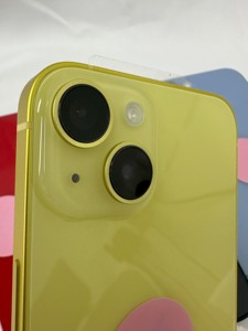 Vendita all'Ingrosso di Telefoni Cellulari di Grado A, Serie 14 Sbloccati, Usati Originali, per <span class=keywords><strong>iPhone</strong></span> Usati, per <span class=keywords><strong>iPhone</strong></span> 14 - Product Image 2