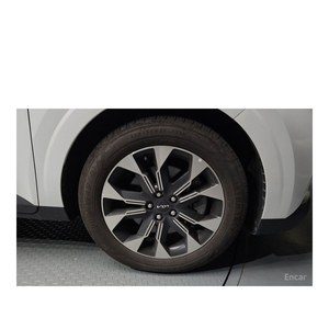 Kia Carnival Prestige 2023, 9 Plazas, Volante a la Izquierda, Caja de Cambios Automática, Asientos de Cuero, Emisión Euro V, Gasolina, 31,767 km - Product Image 5