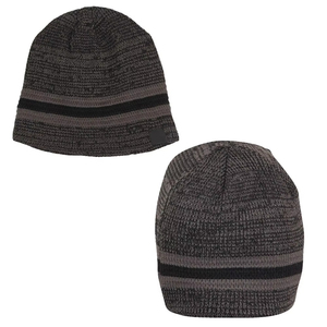 Gorros de Invierno de Punto Suaves y Cálidos Multicolores con Logotipo Personalizado, Gorros Unisex Ajustables de Alta Calidad a Precio Económico - Product Image 2