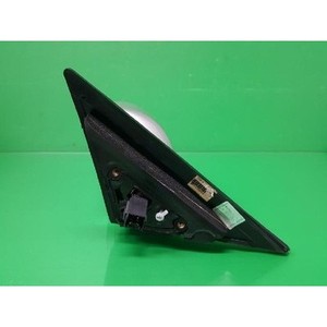 กระจกมองข้างซ้ายมือสองแท้ Opirus ปี 2003-2007 รุ่น 876103F030 - Product Image 4
