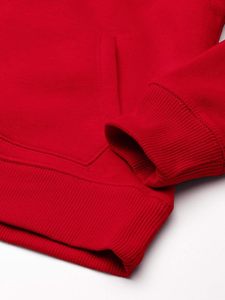 Sweat-shirts d'équipe sublimés, maillot de hockey personnalisé, sweat-shirt d'équipe, t-shirt et short de hockey - Product Image 2