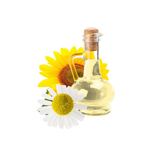 Huile de tournesol bon marché 100% raffinée pour la cuisson - Product Image 4