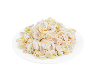 Citronnelle en Gros – Qualité Supérieure, Citronnelle Fraîche Naturelle // Mr.Tom - Product Image 4