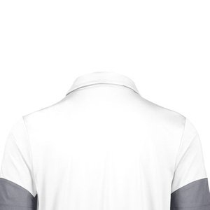 Camisetas Polo de Manga Corta a la Moda, Tejido de Punto Sólido, Gran Venta, Precio Económico, Disponibles, Camisetas Polo para Hombre - Product Image 3