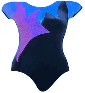 2024 Hot <strong>Sale</strong> Luxury Swimwear Two Pieces Metal Ring Bikini Sexy OEM Print Fabric <strong>Bathing</strong> <strong>Suits</strong> for Women - Product Image 6