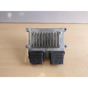 Equus a utilisé des ECU et des modules informatiques 391063C900 - Product Image 1