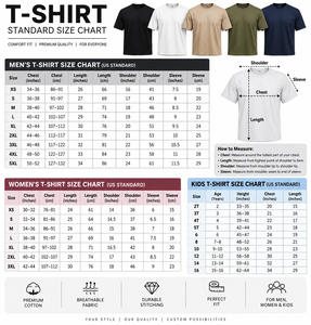 Custom Logo Men's Yellow <b>Red</b> Short Sleeve T-<b>Shirt</b> Digital Print O-Neck Casual <b>Oversized</b> Fit Quick Dry Soft Knitted Polyester - Product Image 6