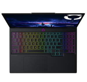 El Mejor Portátil para Juegos 100% 5i con Intel Core Ultra 7 255HX a 2.4 GHz - Product Image 3
