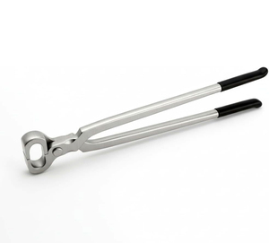 Cortauñas de Primera Calidad - Product Image 3
