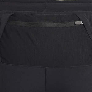 Pantalones de Hombre a la Moda, Diseño Popular, Color Personalizado, Calidad Premium, Precio Razonable - Product Image 6