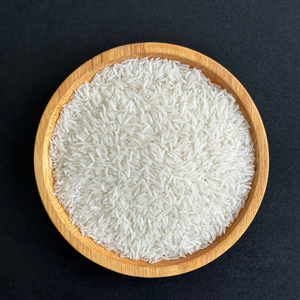 Meilleur riz du monde - Origine Vietnam - Article très demandé |   Riz aromatique à grains longs ST25 |   BLUESILK VILACONIC |   COMMANDES EN GROS DISPONIBLES - Product Image 3
