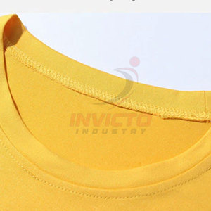 Nuevo Conjunto de Pantalones Cortos para Hombre, Talla Personalizada, Hecho en Pakistán - Product Image 3