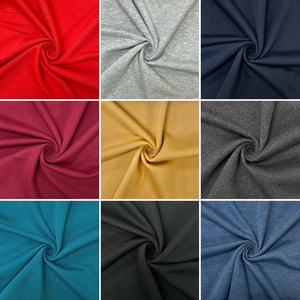 Personnalisation en gros anti-rides solide 100% coton décontracté à manches courtes pour chemise Golf pour chemise - Product Image 6