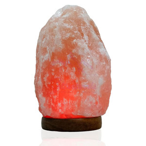 Top Selling <b>USB</b> Salt <b>Lamp</b> Natural Crystal <b>USB</b> Salt <b>Lamp</b> For Home Decor Best Quality <b>USB</b> Salt <b>Lamp</b> Pure Mineral <b>USB</b> Salt <b>Lamp</b> - Product Image 4