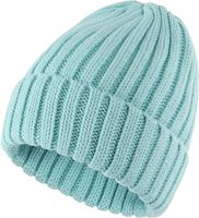 Stock d'usine Vente en gros Chapeau de luxe en fausse fourrure pour femme, style mongol, avec bord en fourrure de renard, bonnet chaud d'hiver, Stock d'usine 2026