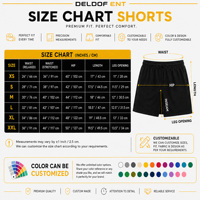 Shorts décontractés pour hommes personnalisés, couleur unie, avec cordon de serrage et bordure latérale |   Fabricant de shorts de sport à étiquette privée OEM, séchage rapide, respirant
