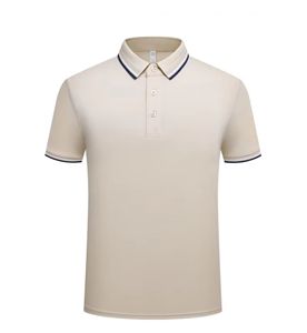 Fabricant direct d'usine, polos pour hommes de qualité professionnelle, couleurs et designs demandés par les clients, polos de qualité supérieure. - Product Image 4