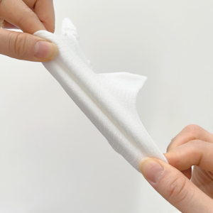 Chaussettes coréennes tendance toutes saisons, douces, chaudes et respirantes, fabriquées en Corée - Product Image 4