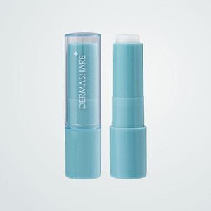 ลิปบาล์มบำรุงริมฝีปาก Derma Share Vegan Menthol Ice Lip Balm 3.7 กรัม - Product Image 6
