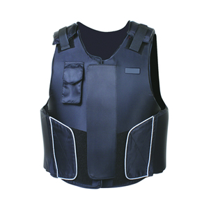 Chaleco de seguridad para equitación, protector corporal, chaleco acolchado ecuestre para hombres y mujeres, logotipo y diseño personalizados, acolchado con espuma EVA - Product Image 3
