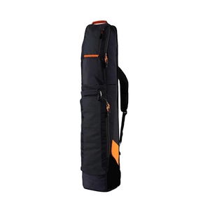 Sac de sport de voyage grande capacité en gros, imperméable, personnalisé pour femmes, sac de sport en polyester avec compartiment à chaussures - Product Image 1
