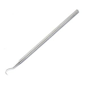 Most Selling Manual Dental Scaler for Professional <b>Plaque</b> <b>Removal</b> Periodontal Cleaning CE Certified Dental Clinics Hospitals - Product Image 4