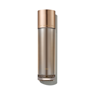 Tónico Líquido Reafirmante con Oro Saem, Efecto Antienvejecimiento - Product Image 1