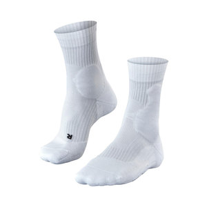Chaussettes de football athlétiques respirantes en textile extensible, ajustement confortable, séchage rapide - Product Image 1