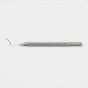 Divisor de Núcleo Neuhann Profesional, Instrumento Oftálmico para Cirugía de Cataratas, Facoemulsificación y Extracción Controlada del Núcleo - Product Image 3