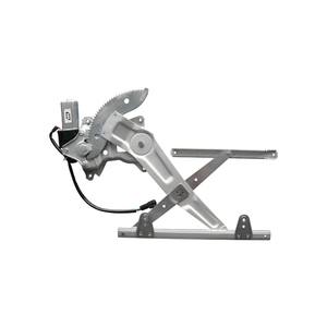 TOY-011-2 69804-AA010 pour lève-vitre électrique arrière gauche 1997-2001 avec moteur inclus Garantie 12 mois Privé - Product Image 1