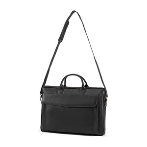 Sacs en cuir OEM, sacs à main en cuir véritable, sacs de voyage et sacs de bureau avec logo personnalisé pour les marques mondiales - Product Image 1