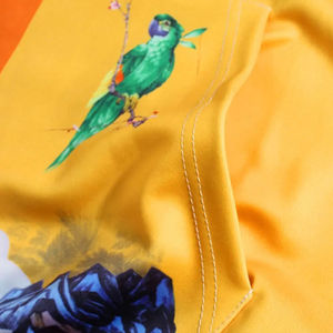 Sweats à capuche pour hommes tendance, sublimation, pour l'hiver, nouveau streetwear avec capuche, coton décontracté, sport, thermique, sublimation, pour l'automne - Product Image 4