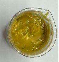 Agrosyn FATLIQUOR SEMISINTÉTICO A BASE DE LECITINA Grado Industrial 50% mín. de Pureza AGRIOIL LE - Product Image 2