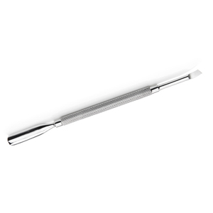 Herramienta para el cuidado de las uñas, Empujador de Cutículas, ayuda a mejorar la higiene de las uñas, limpiar alrededor de las uñas y administrar la acumulación de cutículas de manera fácil. - Product Image 3