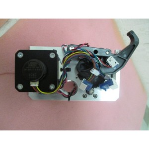 US DIGITAL E4P-300-197-D-D-D-B, 4003-0464-02 - Equipo y Piezas de Semiconductores de Confianza de Marca Global - Product Image 3