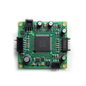 การพัฒนาเฟิร์มแวร์ระดับมืออาชีพสำหรับเครื่องคัดแยกสกรูอัตโนมัติในอุตสาหกรรม รวมถึงระบบควบคุมตัวป้อนแบบสั่นสะเทือนและระบบวิชั่น - Product Image 5