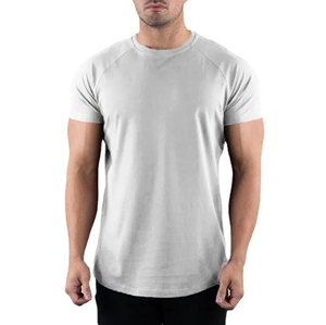 Camisetas de Hombre Más Vendidas, Camisetas de Moda, Diseño de Alta Calidad, Ropa Casual, Camisetas con Cuello Redondo, Camisetas de Verano de Manga Corta - Product Image 1