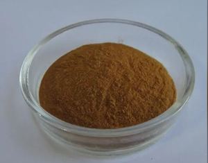 สารเร่งปฏิกิริยาสังเคราะห์อะนิออนิก Agrosyn ความบริสุทธิ์ 97% สำหรับใช้ในอุตสาหกรรม ผลิตในอินเดีย - Product Image 2