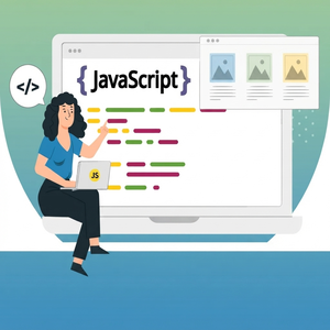 UNIVENTURE Elite: Plataformas de Desarrollo de Javascript y Marcos Estratégicos de Promoción de Aplicaciones Frontales para el Impacto de la Marca - Product Image 5