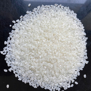 Nueva Cosecha 2026, Arroz Calrose Corto de Alta Calidad para Sushi, Arroz Suave Seco para Sushi, Fábrica Vilaconic, Certificado con Estándares de la UE, de Vietnam - Product Image 5